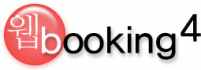 booking IV